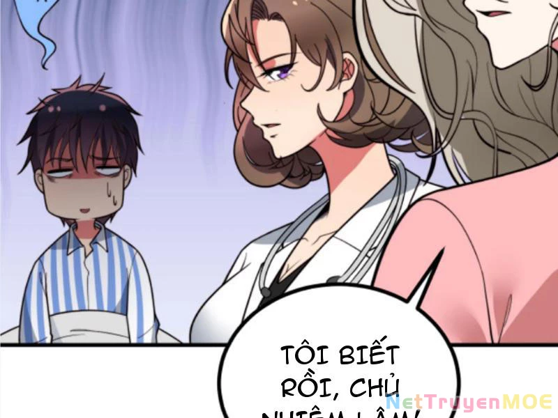 Ta Có 90 Tỷ Tiền Liếm Cẩu! Chapter 529 - 44