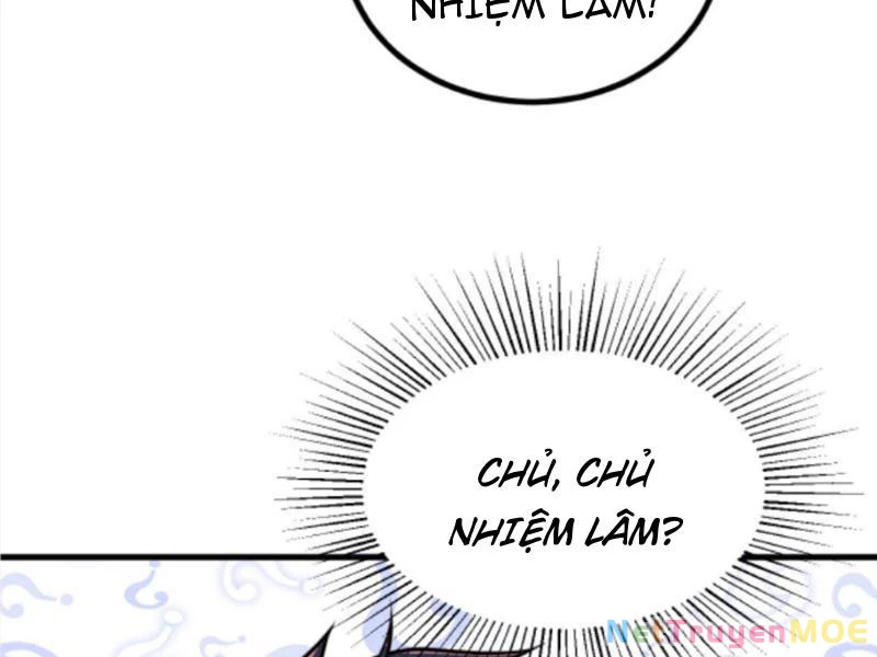 Ta Có 90 Tỷ Tiền Liếm Cẩu! Chapter 529 - 45