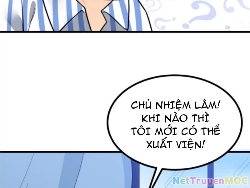 Ta Có 90 Tỷ Tiền Liếm Cẩu! Chapter 529 - 47