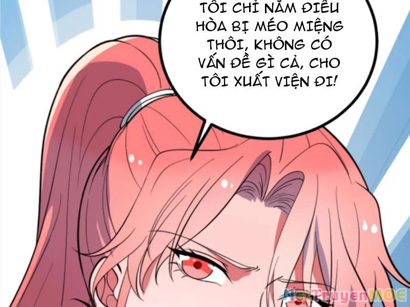 Ta Có 90 Tỷ Tiền Liếm Cẩu! Chapter 529 - 50