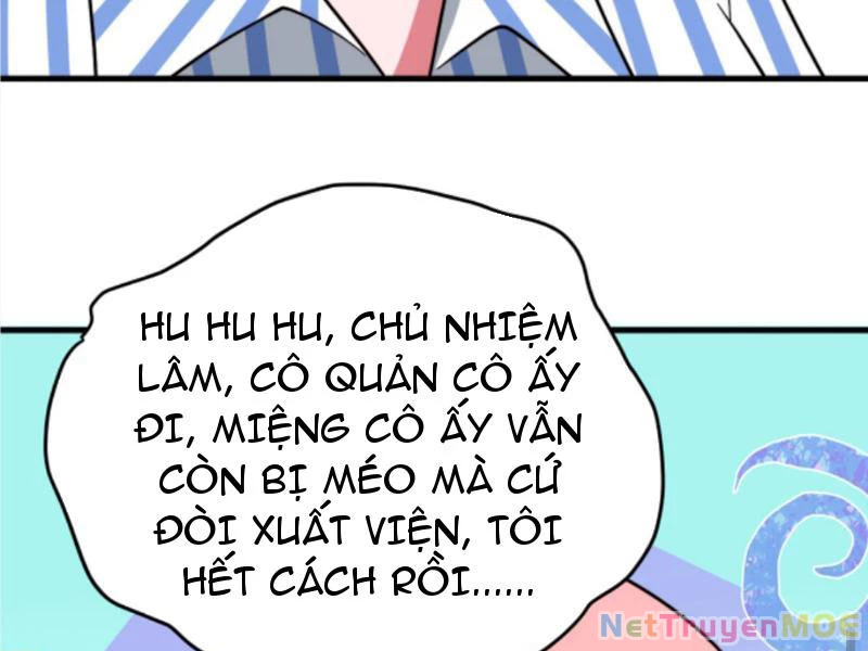 Ta Có 90 Tỷ Tiền Liếm Cẩu! Chapter 529 - 52