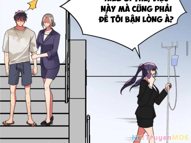 Ta Có 90 Tỷ Tiền Liếm Cẩu! Chapter 529 - 61