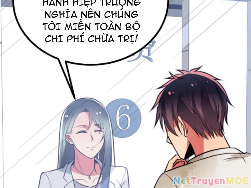 Ta Có 90 Tỷ Tiền Liếm Cẩu! Chapter 529 - 67