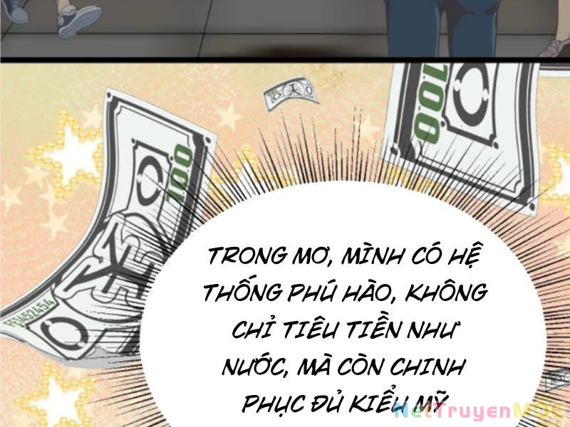 Ta Có 90 Tỷ Tiền Liếm Cẩu! Chapter 529 - 74