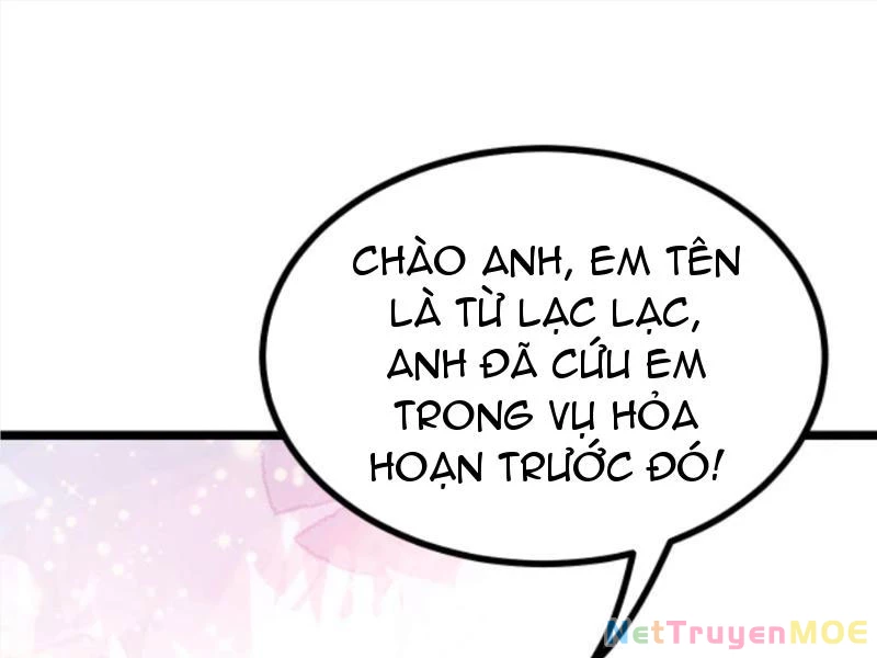 Ta Có 90 Tỷ Tiền Liếm Cẩu! Chapter 529 - 93