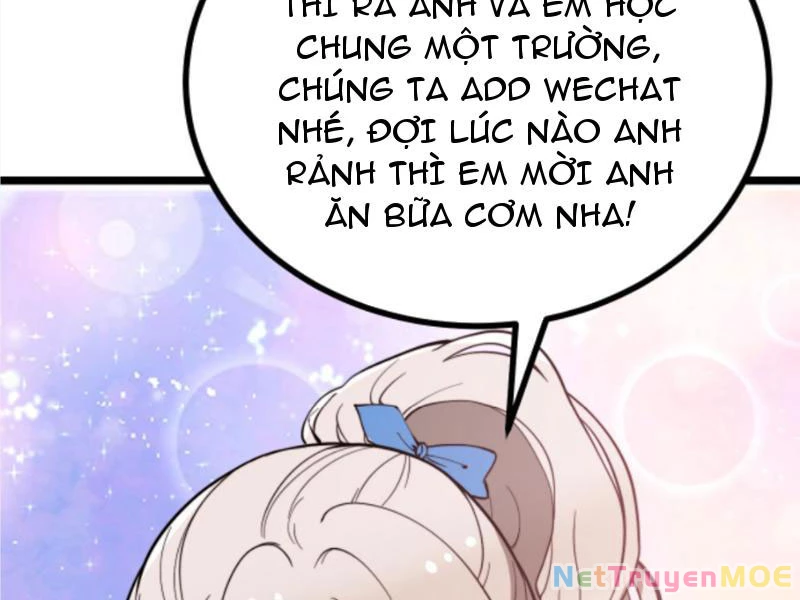 Ta Có 90 Tỷ Tiền Liếm Cẩu! Chapter 529 - 100