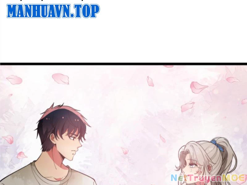 Ta Có 90 Tỷ Tiền Liếm Cẩu! Chapter 529 - 103