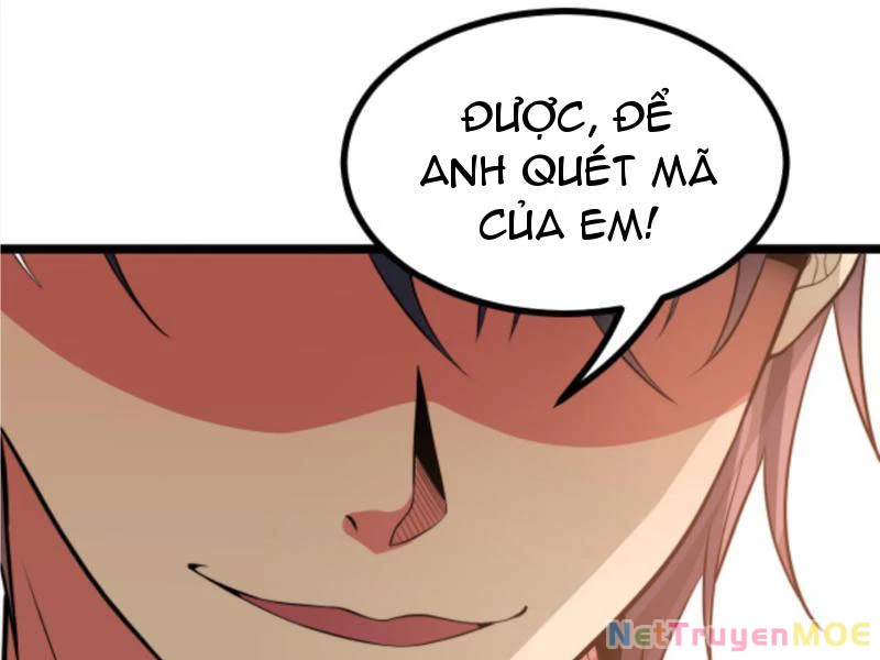 Ta Có 90 Tỷ Tiền Liếm Cẩu! Chapter 529 - 105