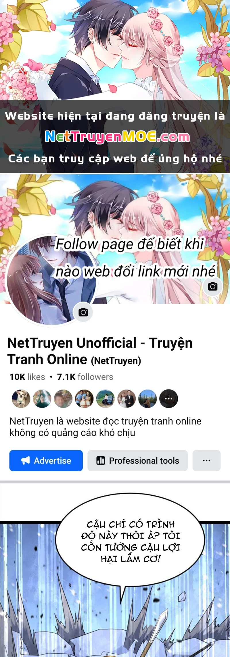 Toàn Cầu Băng Phong: Ta Chế Tạo Phòng An Toàn Tại Tận Thế Chapter 621 - 1