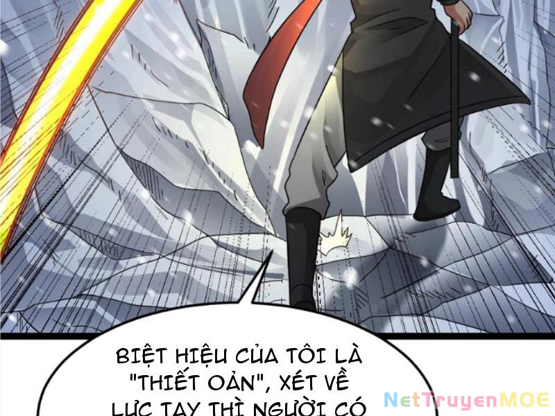 Toàn Cầu Băng Phong: Ta Chế Tạo Phòng An Toàn Tại Tận Thế Chapter 621 - 5