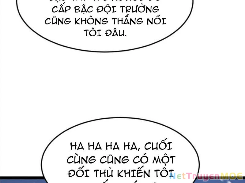 Toàn Cầu Băng Phong: Ta Chế Tạo Phòng An Toàn Tại Tận Thế Chapter 621 - 6