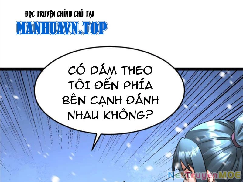 Toàn Cầu Băng Phong: Ta Chế Tạo Phòng An Toàn Tại Tận Thế Chapter 621 - 9