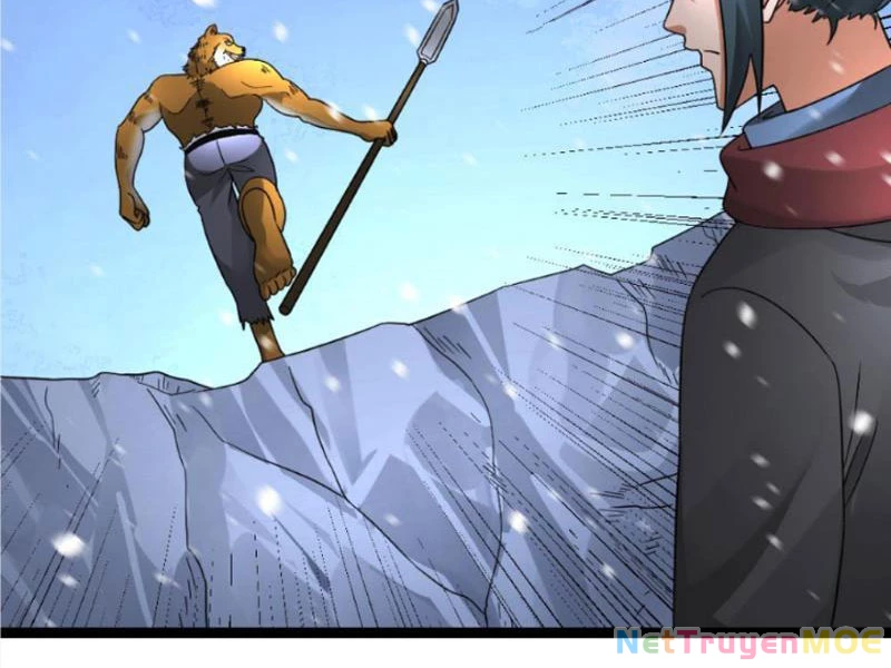 Toàn Cầu Băng Phong: Ta Chế Tạo Phòng An Toàn Tại Tận Thế Chapter 621 - 10