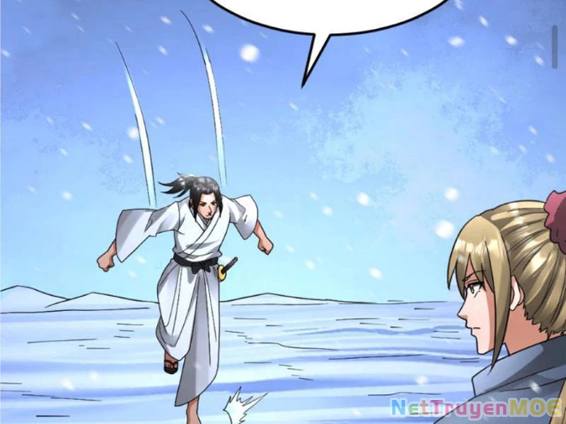 Toàn Cầu Băng Phong: Ta Chế Tạo Phòng An Toàn Tại Tận Thế Chapter 621 - 17