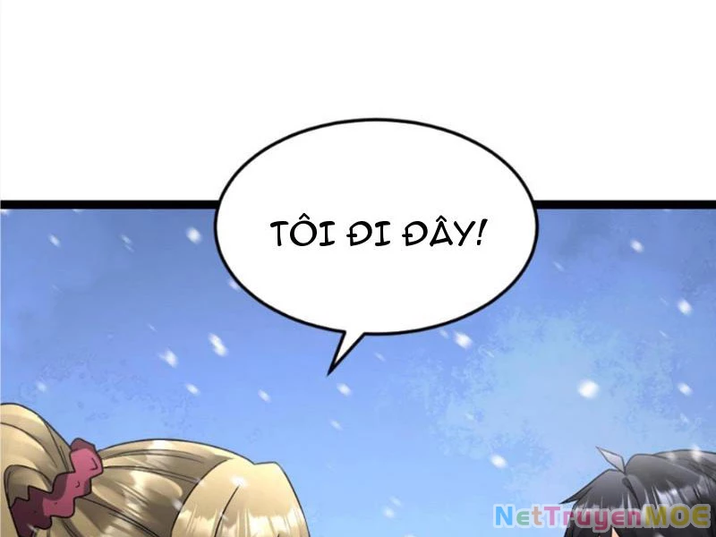 Toàn Cầu Băng Phong: Ta Chế Tạo Phòng An Toàn Tại Tận Thế Chapter 621 - 19