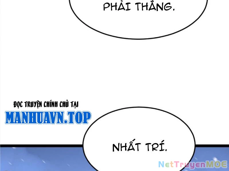 Toàn Cầu Băng Phong: Ta Chế Tạo Phòng An Toàn Tại Tận Thế Chapter 621 - 21