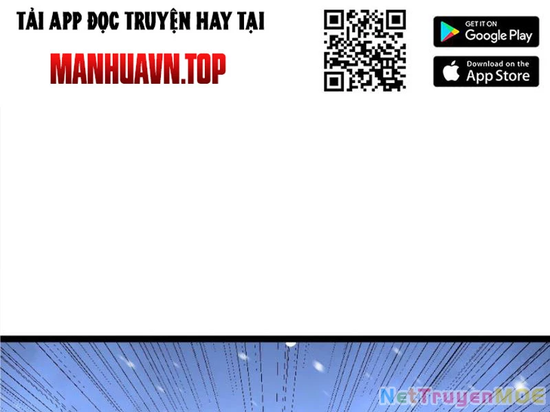 Toàn Cầu Băng Phong: Ta Chế Tạo Phòng An Toàn Tại Tận Thế Chapter 621 - 27