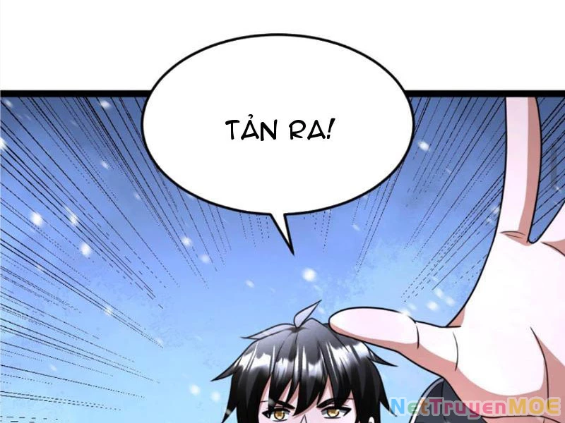 Toàn Cầu Băng Phong: Ta Chế Tạo Phòng An Toàn Tại Tận Thế Chapter 621 - 30