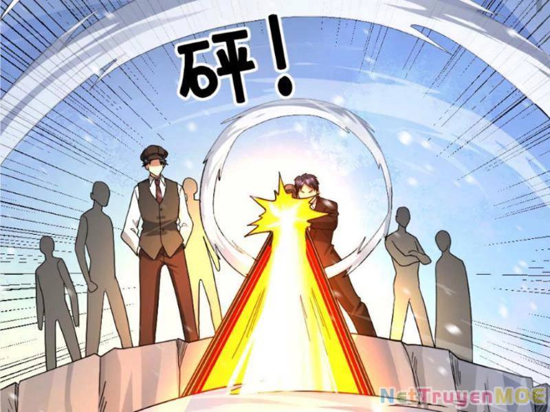 Toàn Cầu Băng Phong: Ta Chế Tạo Phòng An Toàn Tại Tận Thế Chapter 621 - 39