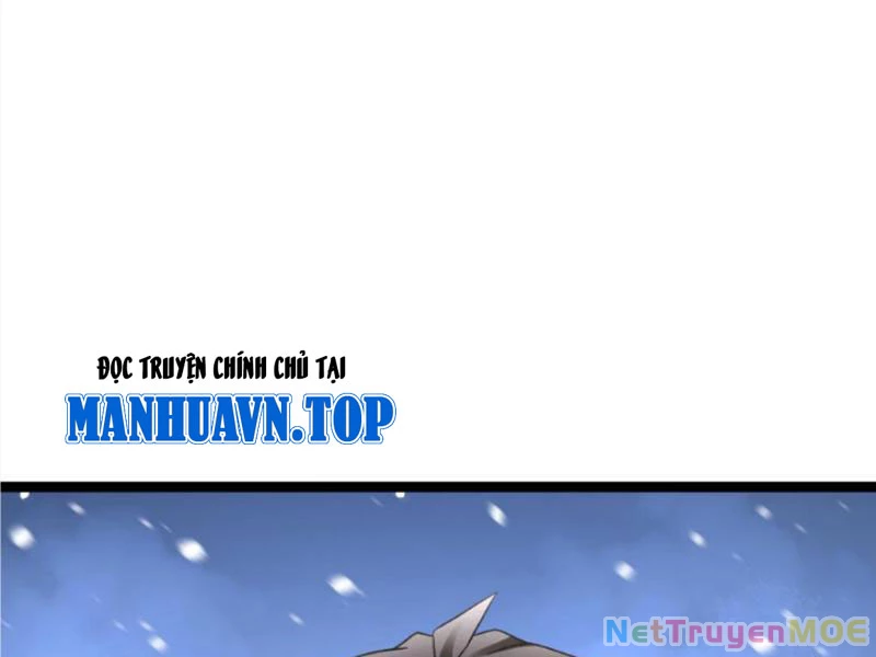 Toàn Cầu Băng Phong: Ta Chế Tạo Phòng An Toàn Tại Tận Thế Chapter 621 - 41
