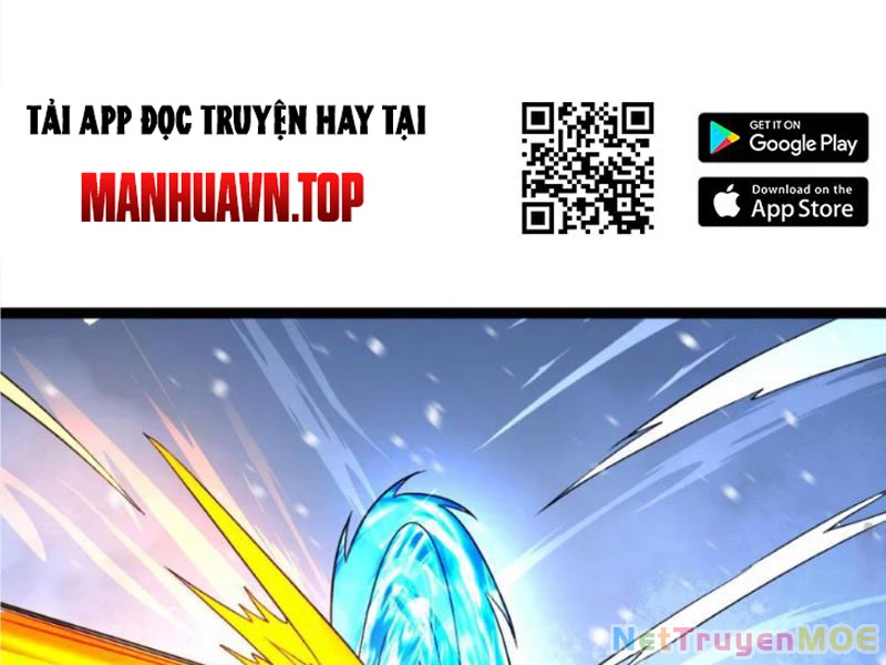 Toàn Cầu Băng Phong: Ta Chế Tạo Phòng An Toàn Tại Tận Thế Chapter 621 - 44