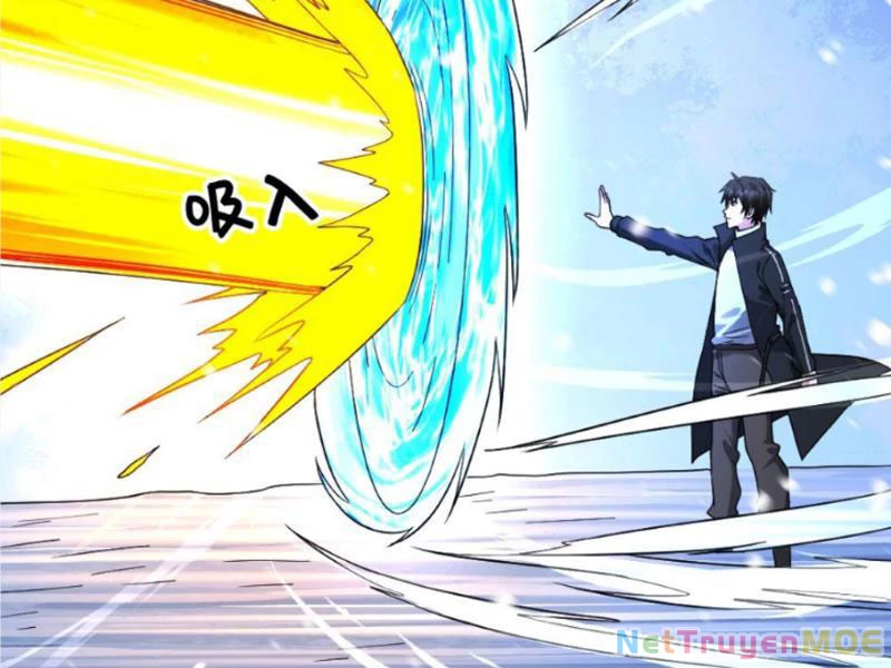Toàn Cầu Băng Phong: Ta Chế Tạo Phòng An Toàn Tại Tận Thế Chapter 621 - 45