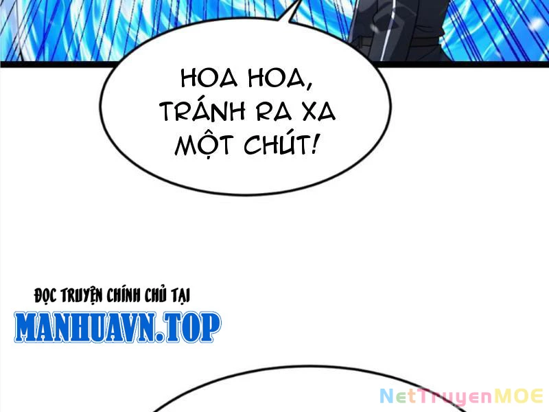 Toàn Cầu Băng Phong: Ta Chế Tạo Phòng An Toàn Tại Tận Thế Chapter 621 - 51