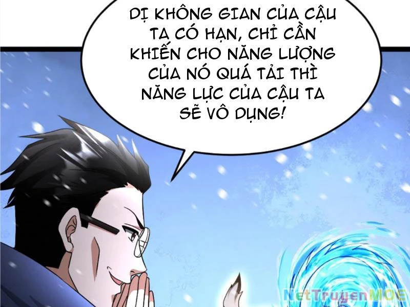 Toàn Cầu Băng Phong: Ta Chế Tạo Phòng An Toàn Tại Tận Thế Chapter 621 - 52
