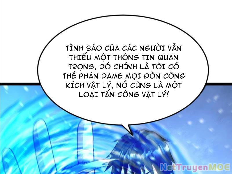 Toàn Cầu Băng Phong: Ta Chế Tạo Phòng An Toàn Tại Tận Thế Chapter 621 - 57