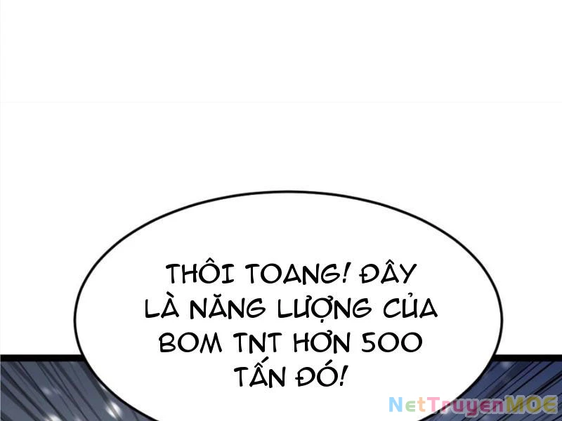 Toàn Cầu Băng Phong: Ta Chế Tạo Phòng An Toàn Tại Tận Thế Chapter 621 - 64