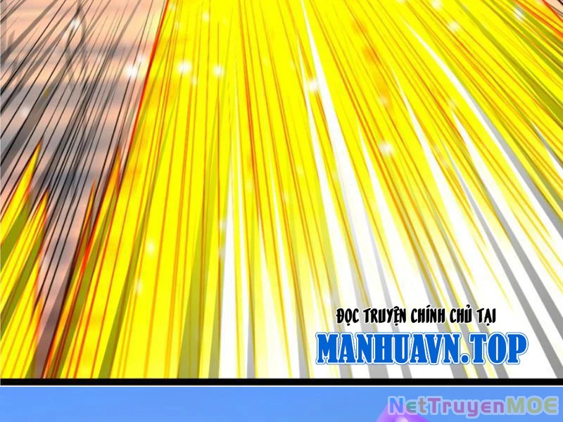 Toàn Cầu Băng Phong: Ta Chế Tạo Phòng An Toàn Tại Tận Thế Chapter 621 - 66