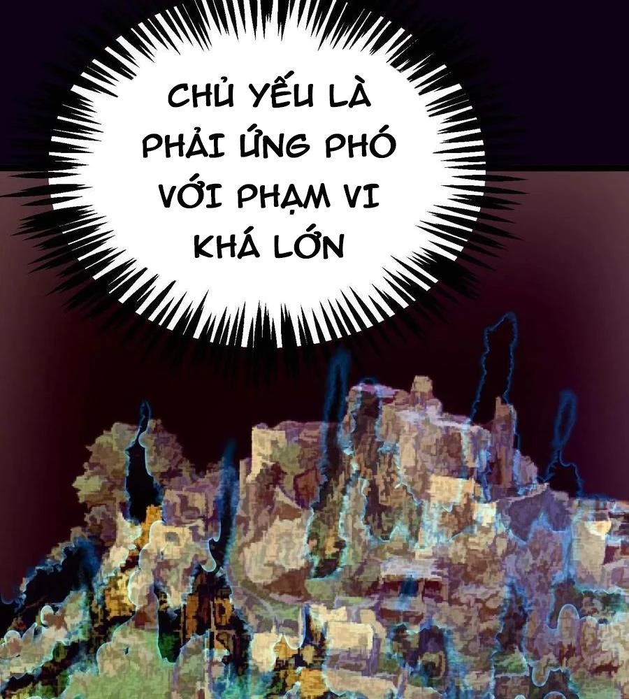 Quỷ Dị Khôi Phục: Ta Có Thể Hóa Thân Thành Đại Yêu Chapter 151 - 25