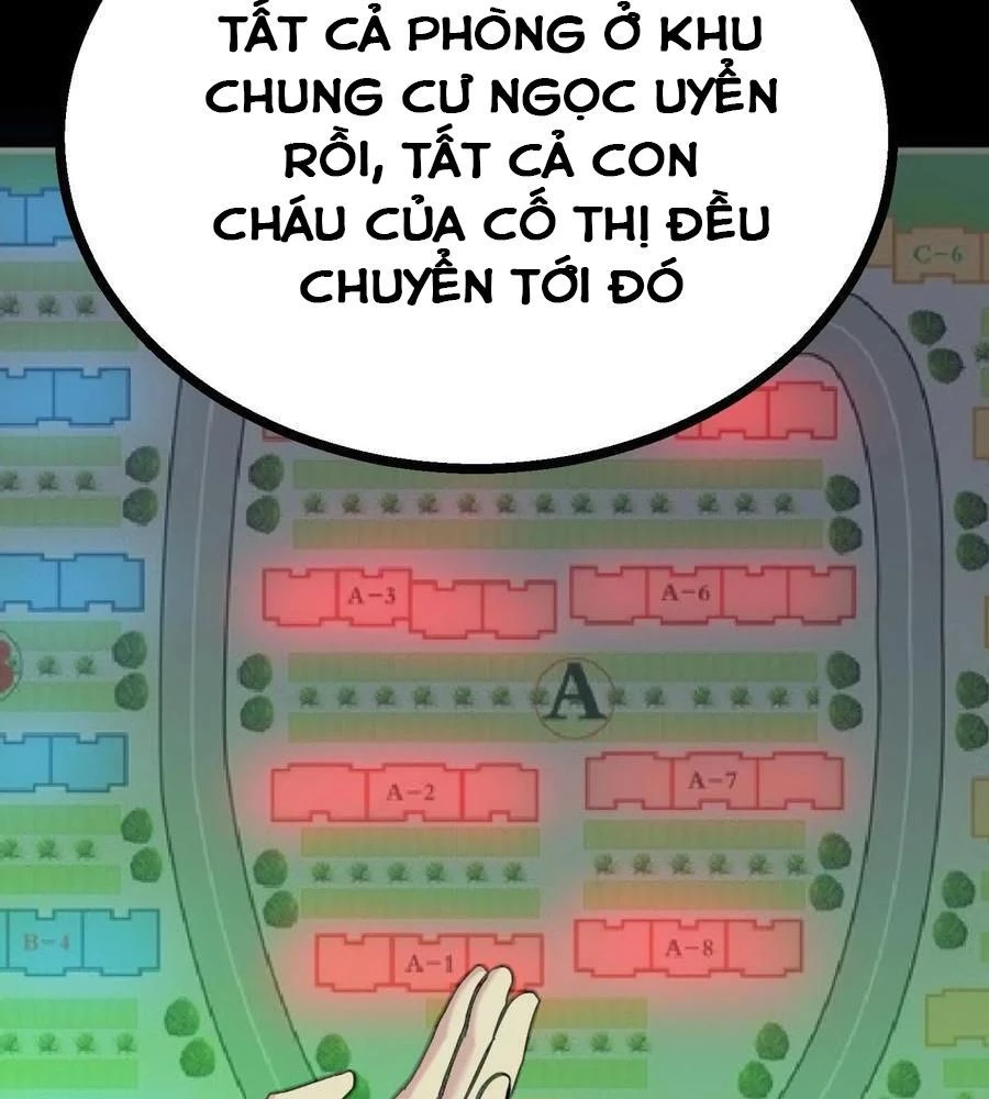 Quỷ Dị Khôi Phục: Ta Có Thể Hóa Thân Thành Đại Yêu Chapter 151 - 64