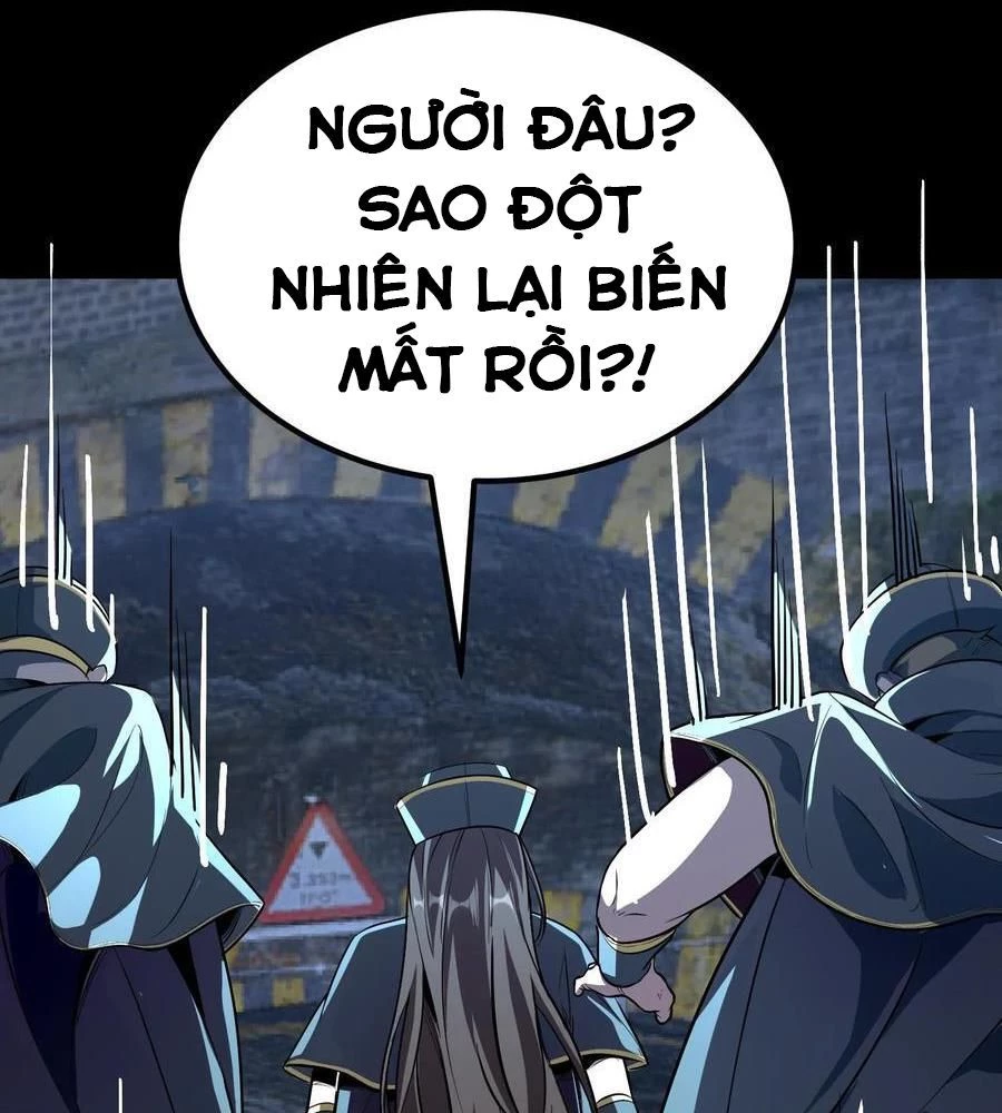 Quỷ Dị Khôi Phục: Ta Có Thể Hóa Thân Thành Đại Yêu Chapter 157 - 3