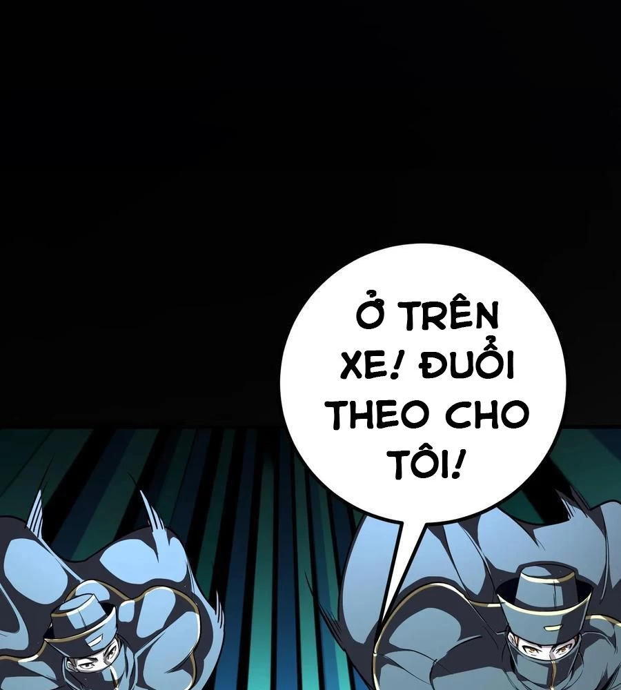 Quỷ Dị Khôi Phục: Ta Có Thể Hóa Thân Thành Đại Yêu Chapter 157 - 7