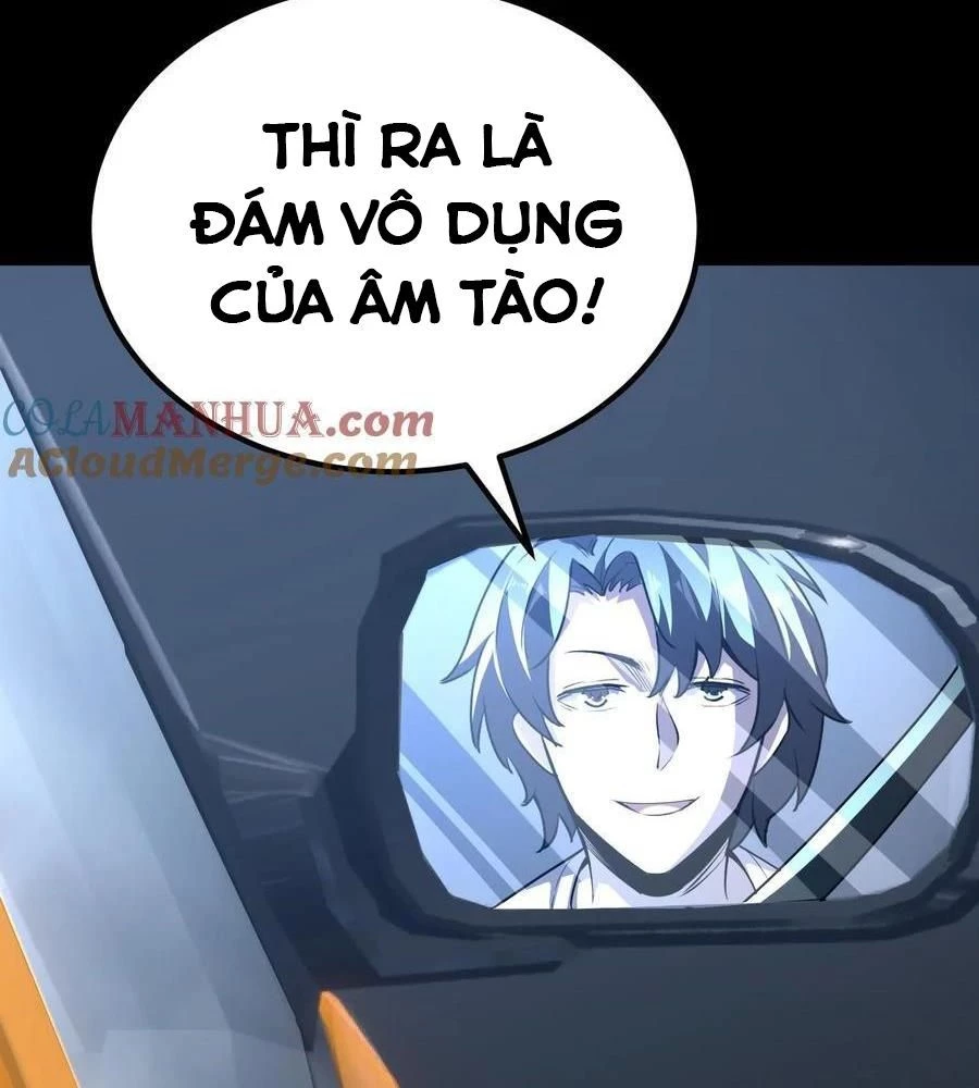 Quỷ Dị Khôi Phục: Ta Có Thể Hóa Thân Thành Đại Yêu Chapter 157 - 12