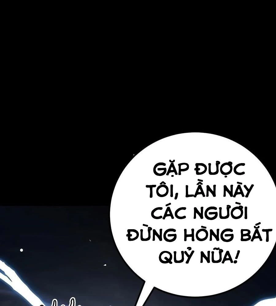 Quỷ Dị Khôi Phục: Ta Có Thể Hóa Thân Thành Đại Yêu Chapter 157 - 14