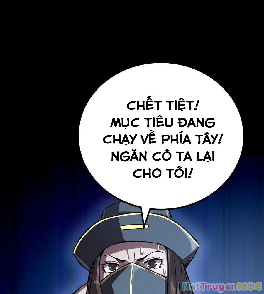 Quỷ Dị Khôi Phục: Ta Có Thể Hóa Thân Thành Đại Yêu Chapter 157 - 20