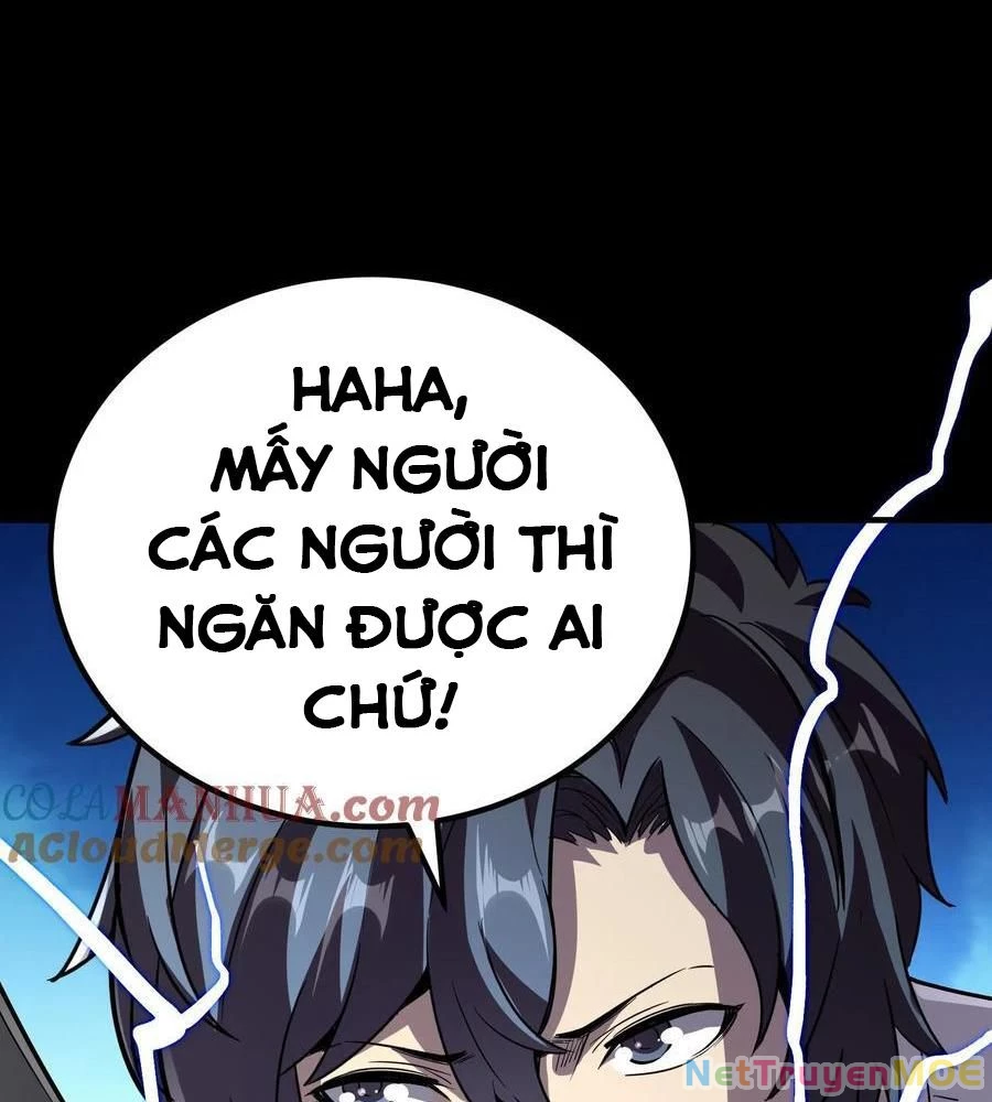 Quỷ Dị Khôi Phục: Ta Có Thể Hóa Thân Thành Đại Yêu Chapter 157 - 22