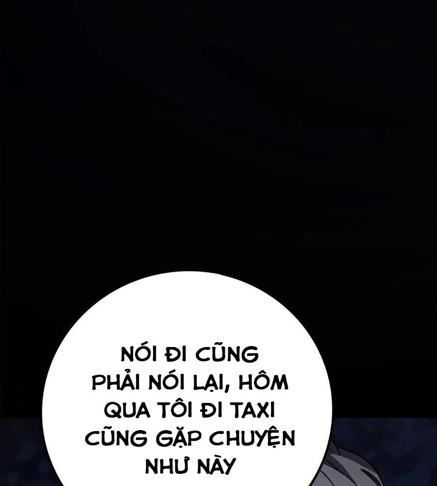 Quỷ Dị Khôi Phục: Ta Có Thể Hóa Thân Thành Đại Yêu Chapter 157 - 26