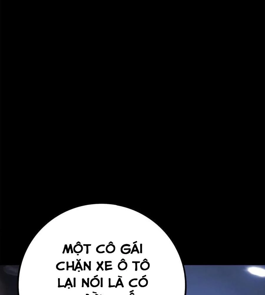 Quỷ Dị Khôi Phục: Ta Có Thể Hóa Thân Thành Đại Yêu Chapter 157 - 28