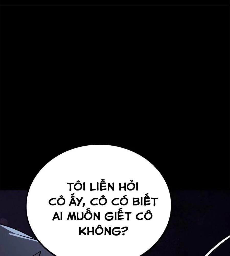 Quỷ Dị Khôi Phục: Ta Có Thể Hóa Thân Thành Đại Yêu Chapter 157 - 31