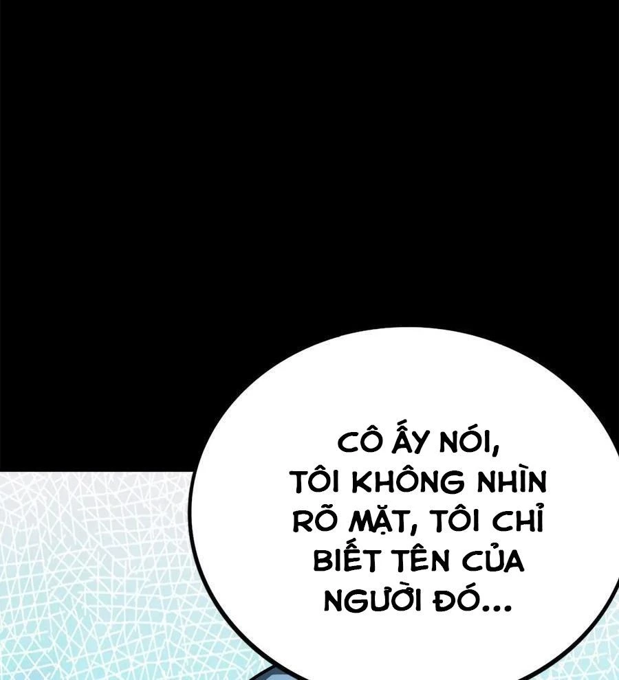 Quỷ Dị Khôi Phục: Ta Có Thể Hóa Thân Thành Đại Yêu Chapter 157 - 33