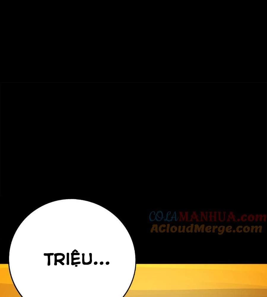 Quỷ Dị Khôi Phục: Ta Có Thể Hóa Thân Thành Đại Yêu Chapter 157 - 38
