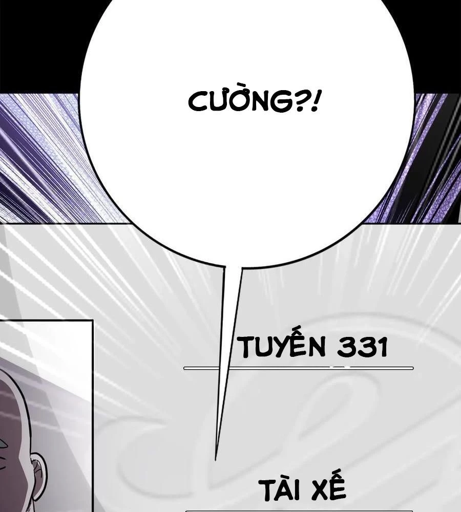 Quỷ Dị Khôi Phục: Ta Có Thể Hóa Thân Thành Đại Yêu Chapter 157 - 43