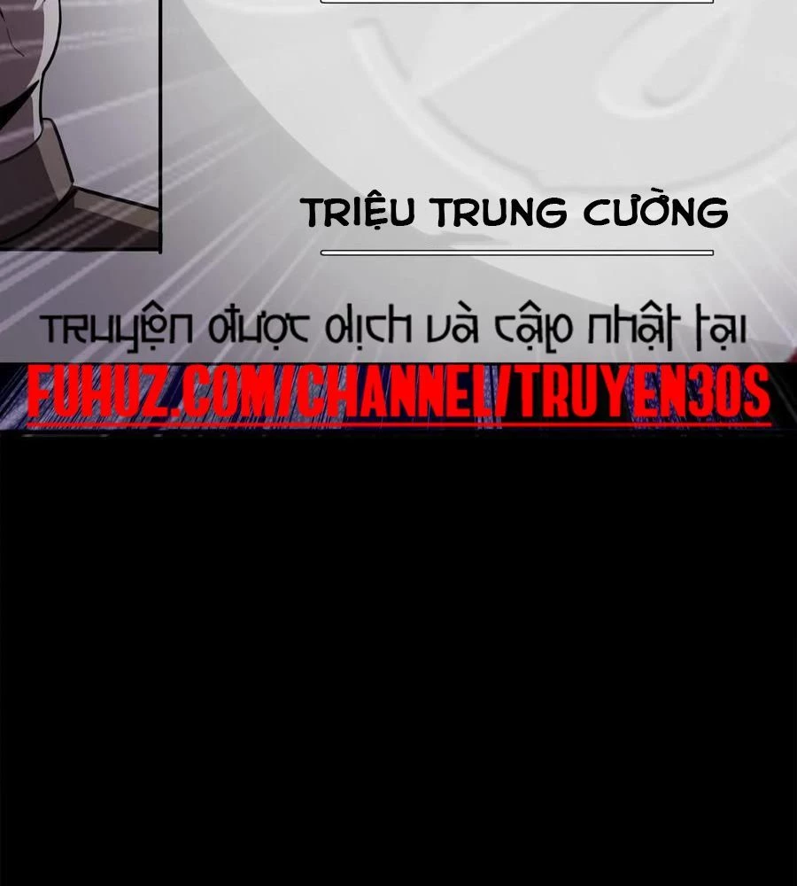 Quỷ Dị Khôi Phục: Ta Có Thể Hóa Thân Thành Đại Yêu Chapter 157 - 44