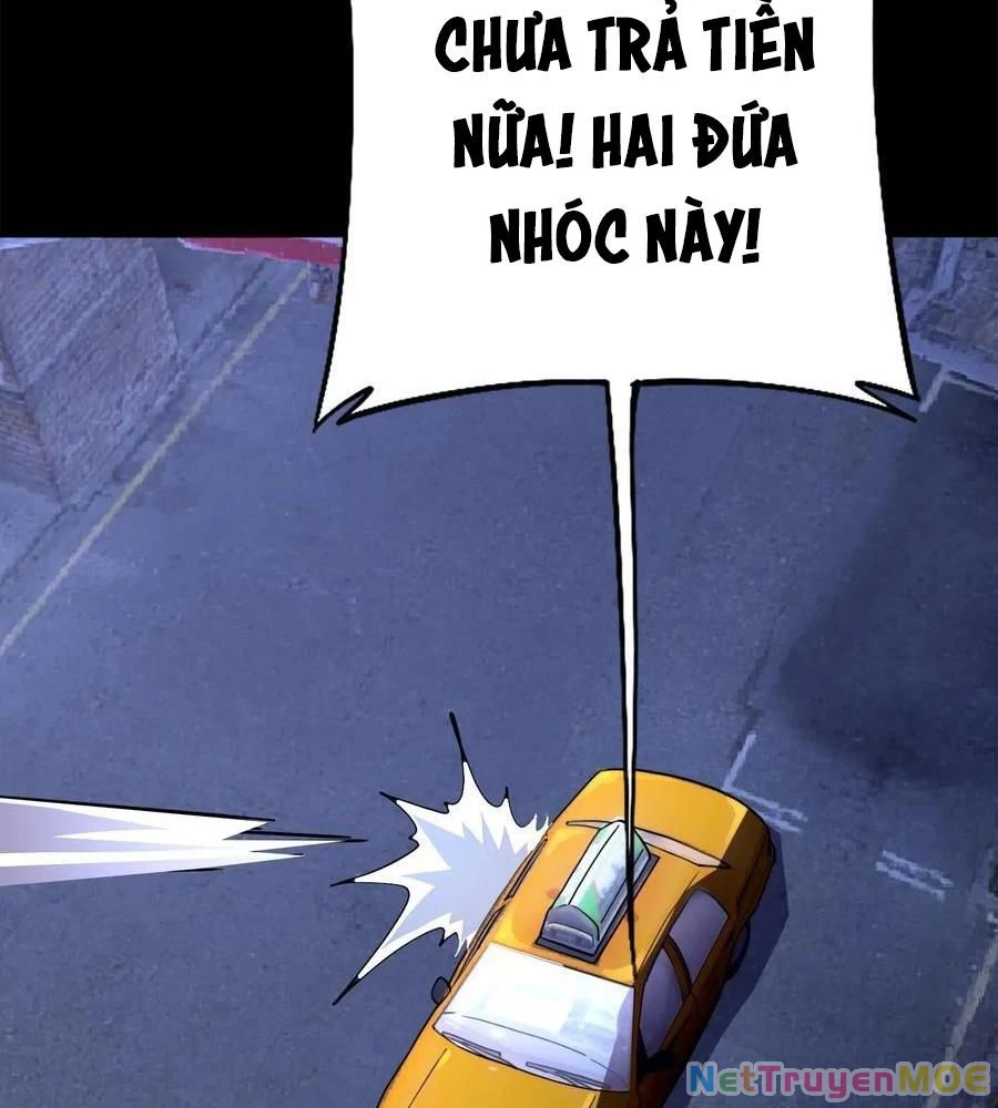 Quỷ Dị Khôi Phục: Ta Có Thể Hóa Thân Thành Đại Yêu Chapter 157 - 55