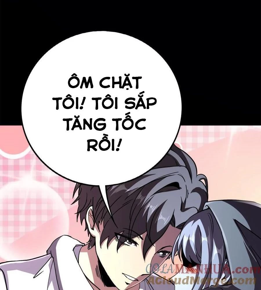 Quỷ Dị Khôi Phục: Ta Có Thể Hóa Thân Thành Đại Yêu Chapter 157 - 57