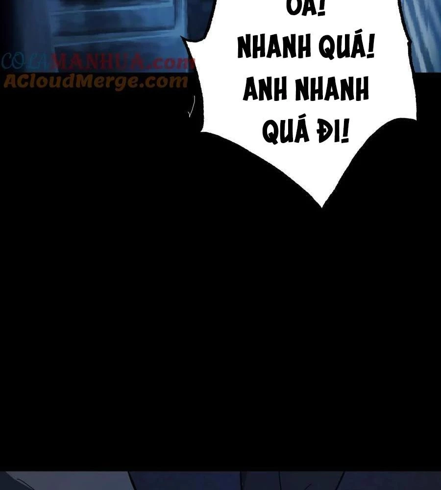 Quỷ Dị Khôi Phục: Ta Có Thể Hóa Thân Thành Đại Yêu Chapter 157 - 61