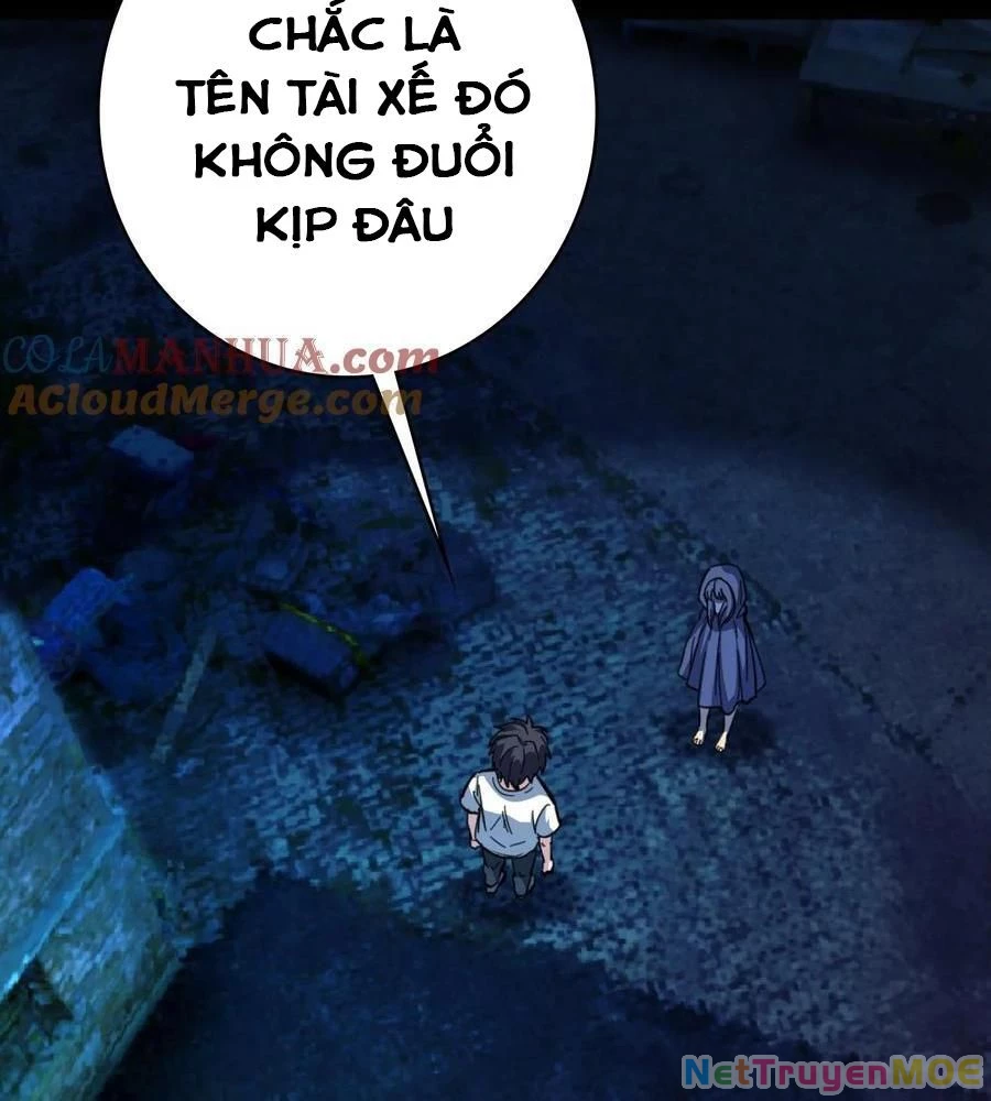 Quỷ Dị Khôi Phục: Ta Có Thể Hóa Thân Thành Đại Yêu Chapter 157 - 64